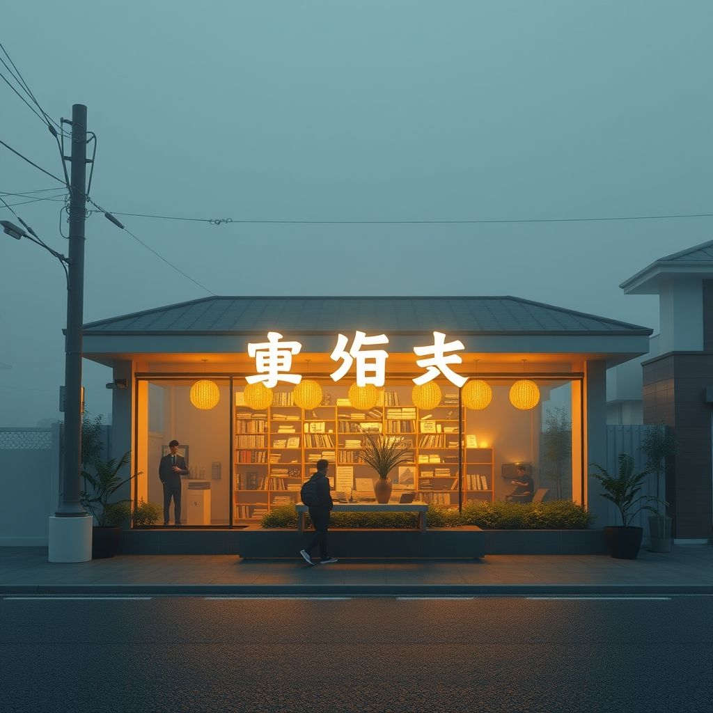 เปรียบเทียบโดราเอมอน [RE] กับภาคก่อนๆ